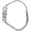 ساعت کرنوگراف فیلیپ واچ Philip Watch مردانه مدل R8273665004