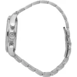 ساعت کرنوگراف فیلیپ واچ Philip Watch مردانه مدل R8273665004