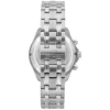 ساعت کرنوگراف فیلیپ واچ Philip Watch مردانه مدل R8273665004