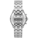 ساعت کرنوگراف فیلیپ واچ Philip Watch مردانه مدل R8273665004