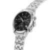 ساعت کرنوگراف فیلیپ واچ Philip Watch مردانه مدل R8273665004