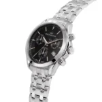 ساعت کرنوگراف فیلیپ واچ Philip Watch مردانه مدل R8273665004