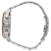 ساعت کرنوگراف فیلیپ واچ Philip Watch مردانه مدل R8273995006