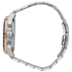 ساعت کرنوگراف فیلیپ واچ Philip Watch مردانه مدل R8273995006