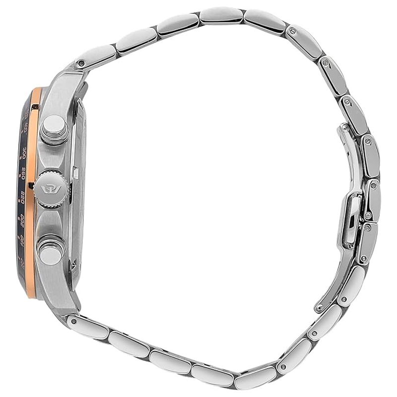 ساعت کرنوگراف فیلیپ واچ Philip Watch مردانه مدل R8273995006