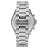 ساعت کرنوگراف فیلیپ واچ Philip Watch مردانه مدل R8273995006