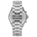 ساعت کرنوگراف فیلیپ واچ Philip Watch مردانه مدل R8273995006