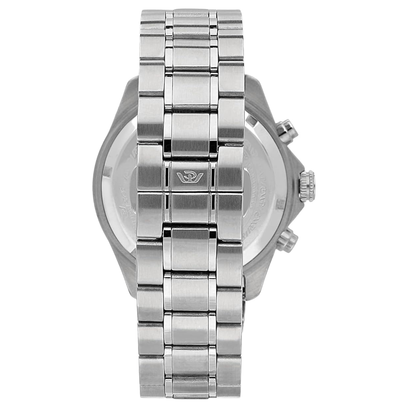 ساعت کرنوگراف فیلیپ واچ Philip Watch مردانه مدل R8273995006