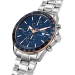 ساعت کرنوگراف فیلیپ واچ Philip Watch مردانه مدل R8273995006