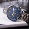 ساعت کرنوگراف فیلیپ واچ Philip Watch مردانه مدل R8273995006