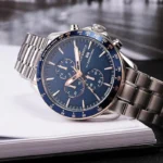 ساعت کرنوگراف فیلیپ واچ Philip Watch مردانه مدل R8273995006
