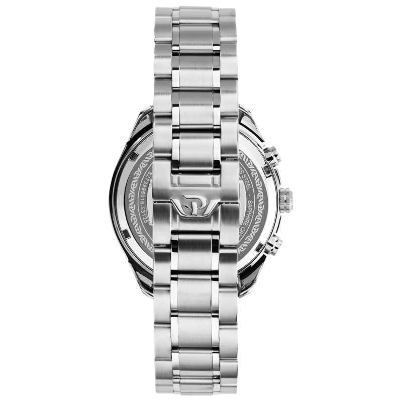 ساعت کرنوگراف فیلیپ واچ Philip Watch مردانه مدل R82739950186cx