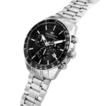 ساعت کرنوگراف فیلیپ واچ Philip Watch مردانه مدل R82739950186cx
