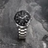ساعت کرنوگراف فیلیپ واچ Philip Watch مردانه مدل R82739950186cx