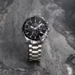 ساعت کرنوگراف فیلیپ واچ Philip Watch مردانه مدل R82739950186cx