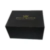ساعت کرنوگراف فیلیپ واچ Philip Watch مردانه مدل R82739950186cx