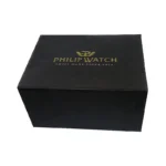 ساعت کرنوگراف فیلیپ واچ Philip Watch مردانه مدل R82739950186cx