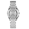 ساعت فیلیپ واچ Philip Watch مردانه مدل R8273217002