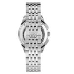 ساعت فیلیپ واچ Philip Watch مردانه مدل R8273217002