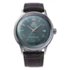 ساعت اورینت Orient مردانه مدل RA-AC0023E