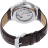 ساعت اورینت Orient مردانه مدل RA-AC0023E