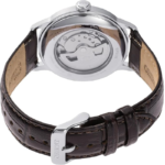 ساعت اورینت Orient مردانه مدل RA-AC0023E
