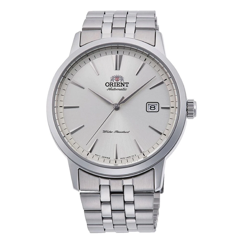 ساعت اورینت Orient مردانه مدل RA-AC0F02S