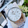 ساعت اورینت Orient مردانه مدل RA-AC0F02S