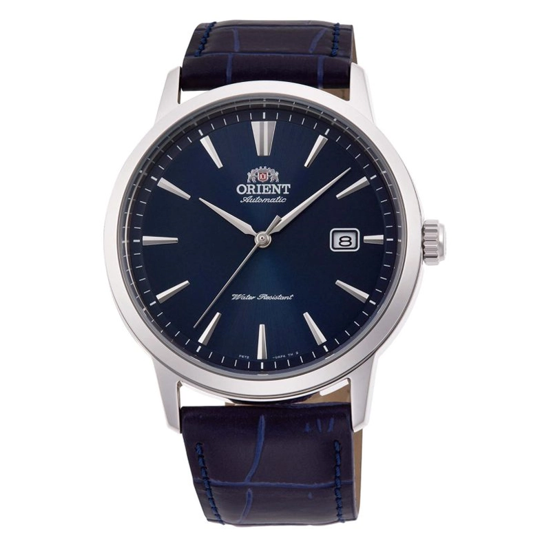 ساعت اورینت Orient مردانه مدل RA-AC0F06L
