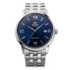 ساعت اورینت Orient مردانه مدل RA-AC0F09