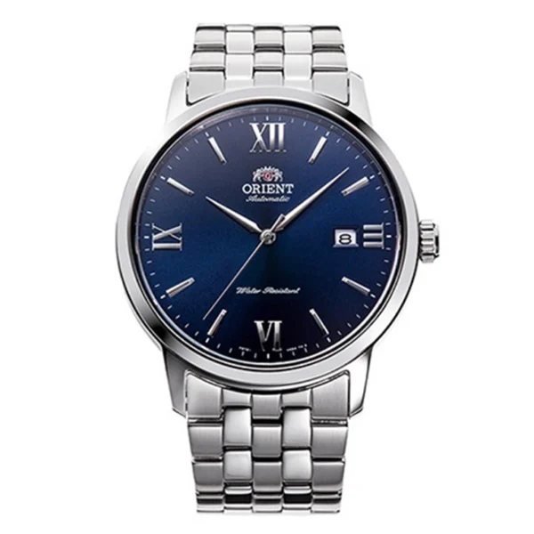 ساعت اورینت Orient مردانه مدل RA-AC0F09
