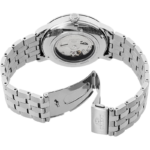 ساعت اورینت Orient مردانه مدل RA-AC0F09