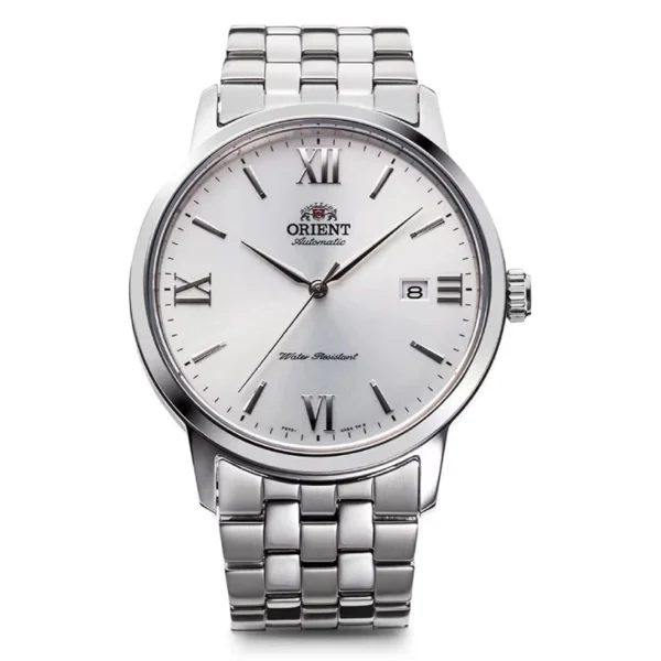 ساعت اورینت Orient مردانه مدل RA-AC0F10