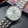 ساعت اورینت Orient مردانه مدل RA-AC0F10