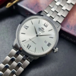 ساعت اورینت Orient مردانه مدل RA-AC0F10