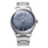 ساعت اورینت Orient مردانه مدل RA-AC0M10L