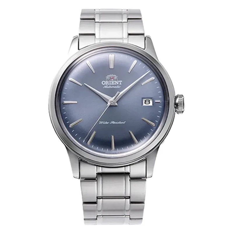 ساعت اورینت Orient مردانه مدل RA-AC0M10L