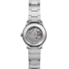 ساعت اورینت Orient مردانه مدل RA-AC0M10L