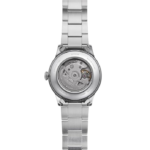 ساعت اورینت Orient مردانه مدل RA-AC0M10L