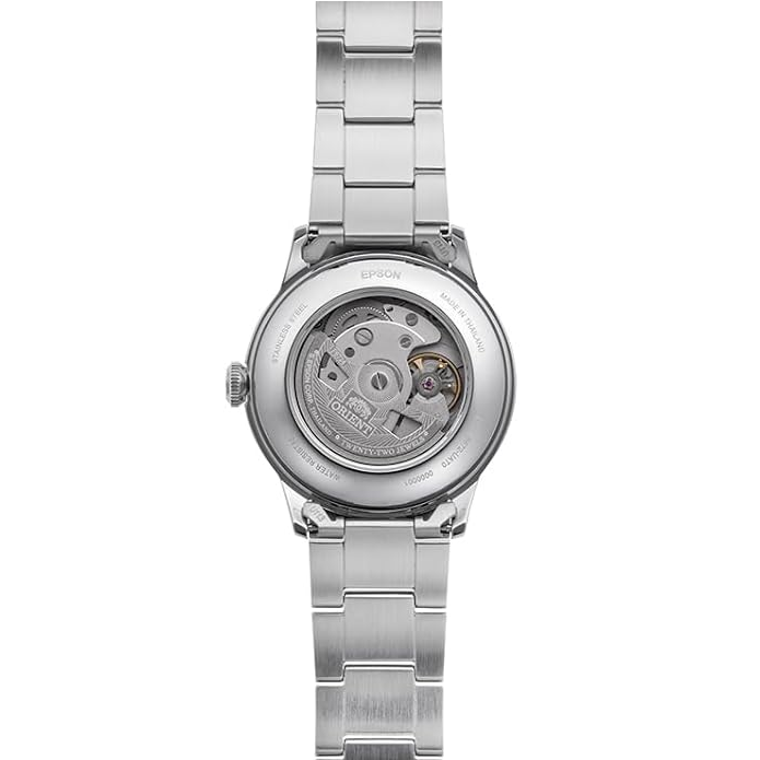 ساعت اورینت Orient مردانه مدل RA-AC0M10L