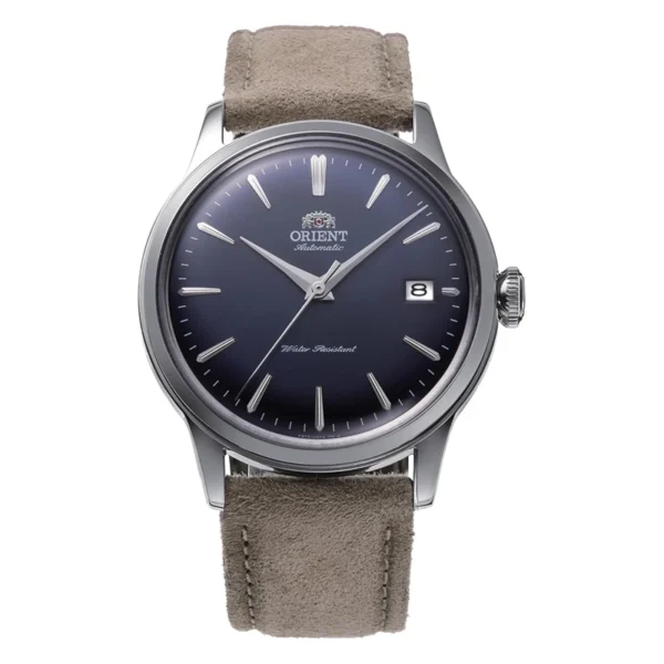ساعت اورینت Orient مردانه مدل RA-AC0M12L