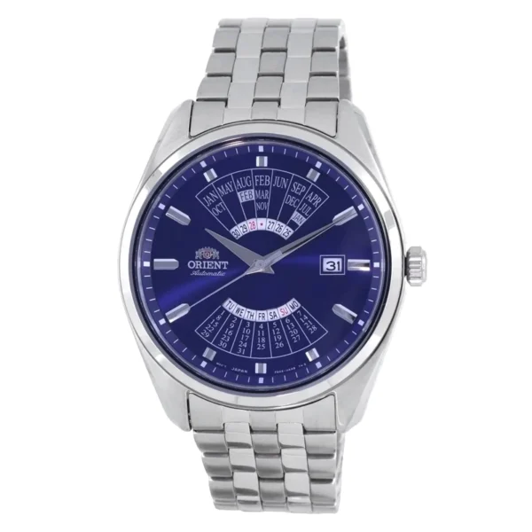 ساعت اورینت Orient مردانه مدل RA-BA0003L