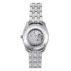 ساعت اورینت Orient مردانه مدل RA-BA0003L