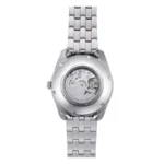 ساعت اورینت Orient مردانه مدل RA-BA0003L