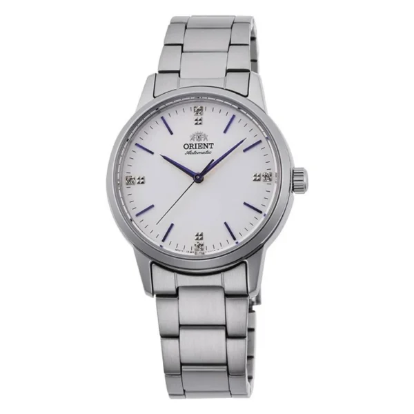 ساعت اورینت Orient زنانه مدل RA-NB0102S