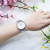 ساعت اورینت Orient زنانه مدل RA-NB0102S