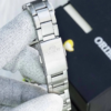ساعت اورینت Orient زنانه مدل RA-NB0102S