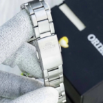 ساعت اورینت Orient زنانه مدل RA-NB0102S