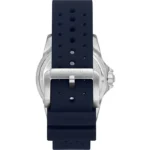 ساعت کوانتوم Quantum مدل BAR1115.399