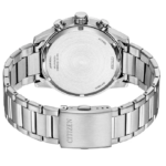 ساعت سیتیزن Citizen مردانه مدل AN3681-57E